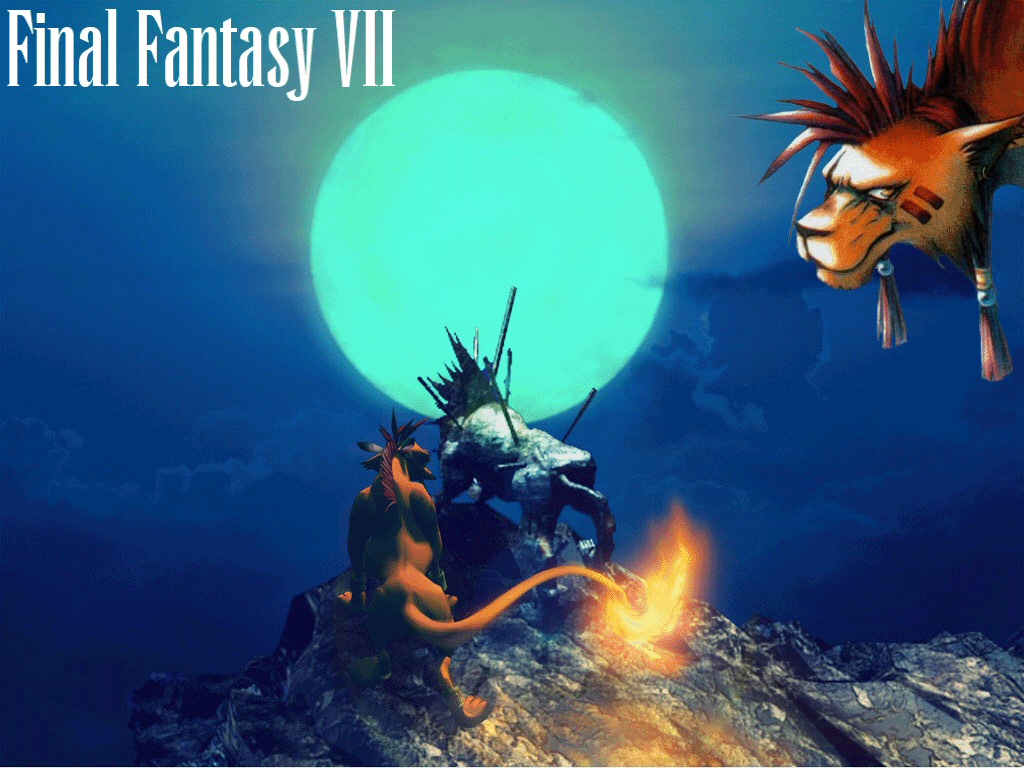 FF7-FFFury (331).jpg